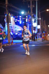 BIB: 
                            <button type="button" onclick="openModal(23686621)" class="btn btn-primary btn-sm float-right btn-popup" data-toggle="modal" data-target=".modal-high-quality">
                        <i class="fas fa-shopping-cart"></i> Add to Cart
                    </button>
                                            <button type="button" onclick="isThisMe(23686621, true)" class="btn btn-success btn-sm float-right btn-popup btn-isme hidden" data-toggle="tooltip" data-placement="bottom" title="นี่คือรูปของคุณใช่ไหม คลิกที่นี่เพื่อเอาเข้าอัลบั้ม">
                        <i class="fas fa-plus"></i> Add to album
                    </button>
                    <button type="button" onclick="isThisMe(23686621, false)" class="btn btn-warning btn-sm float-right btn-popup btn-isnotme hidden">
                        <i class="fas fa-ban"></i> Remove from album
                    </button>